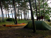 natur-camping-usedom